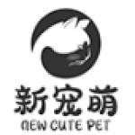hdpets hdpets