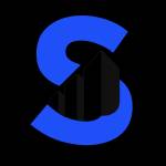 Shelfcompany Singapore