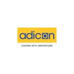 Adicon Ceramica Tiles