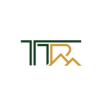 Trifecta tax Relief