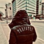 trapstar official
