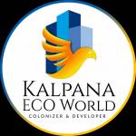 kalpana ecoworld