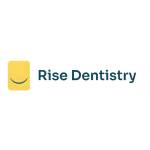 Rise Dentistry Magnolia,TX