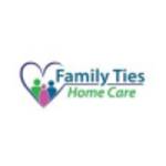 Family Ties Home Care