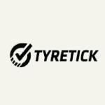 Tyretick Ltd