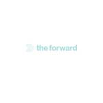 The Forward Co