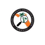 Miami Private investigations