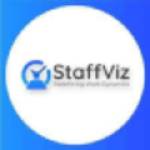 Staff Viz