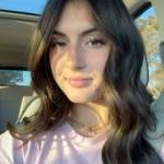 Nevaeh Ruiz
