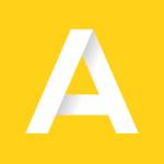 Altyn Wallet