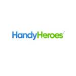 Handy Heroes AB