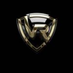 Vehicle Revolution