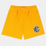 eee shorts