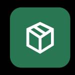 Mailer Boxes Co
