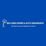 Bay Area Home and Auto Insurance