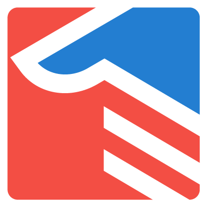 HVAC Toronto