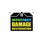 Move Fast Restoration