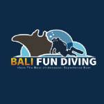 BALI FUN DIVING