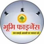 Bhumi Finance