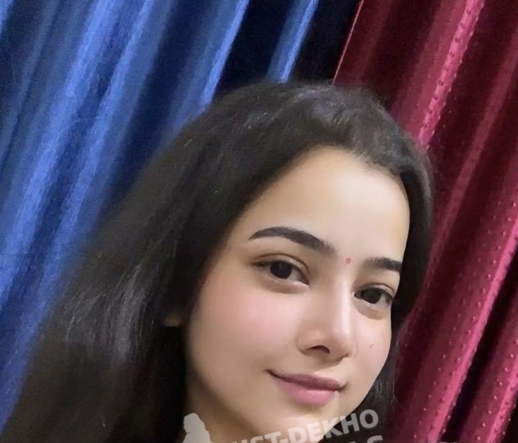 Premium Gwalior Escort Service Independent Call Girls 24x7