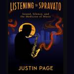 Listening To Spravato