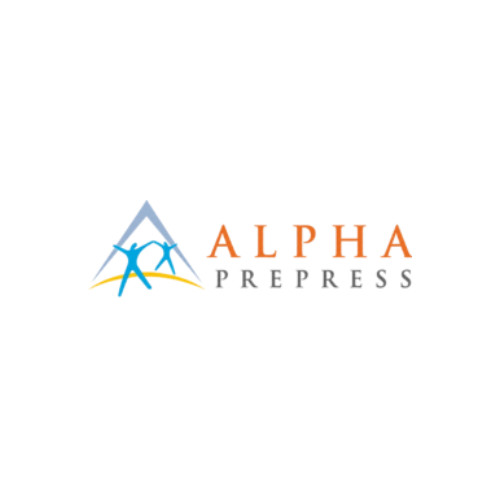 Alpha Prepress