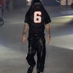 vetements clothing