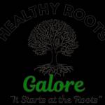 Healthyrootsgalore Galore