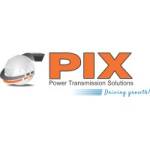 PixTrans Thailand