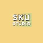 Sku Studio