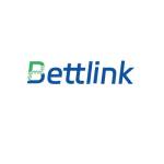 Bettlink Electronic Limited