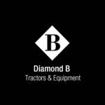 Diamond B Tractors And Equipment