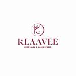 Klaavee luxe salon Laser studio