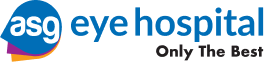 Best Eye Hospitals in Goa | Book Your Appointment Online