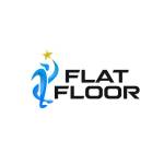 Flat Floor Sverige AB