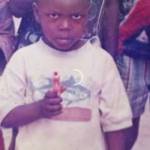 Mustapha Shittu Akanbi