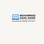 MSN Digital Solutions