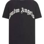Palm Angels