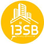 13SB Cleaning Vancouver