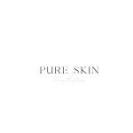 Pure Skin Aesthetics