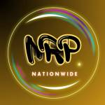 NRP NationWide