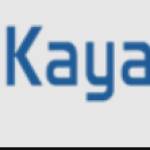 Kayakalp Global Mumbai