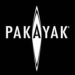 Pakayak