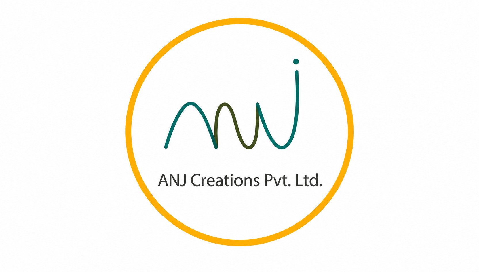 Anj Creations