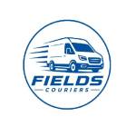 Fields Couriers