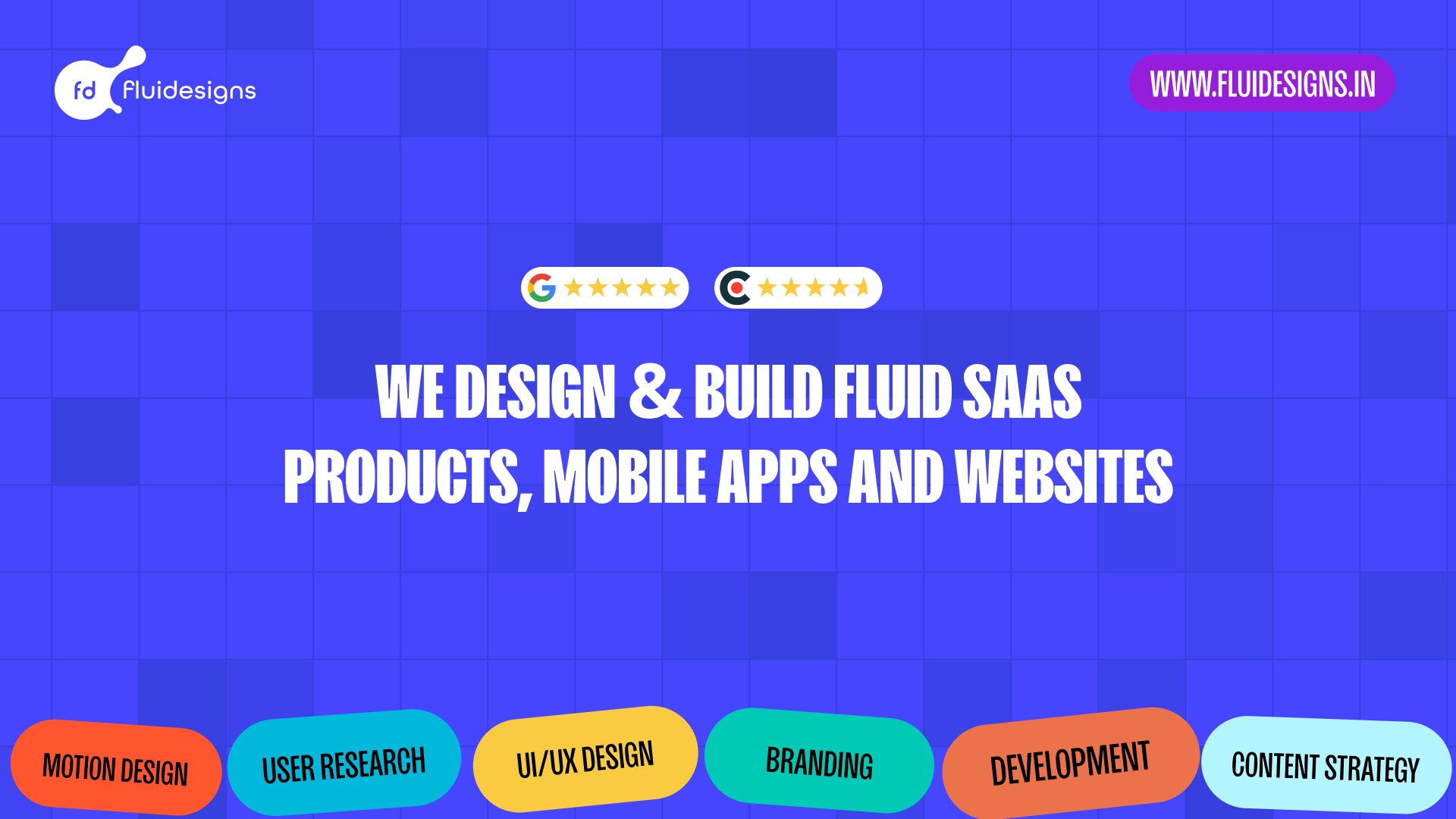 AI Product Design Agency in USA | AI UX Design Experts
