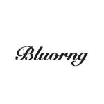 bluorng