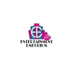 Entertainment Emporium Kids Parties