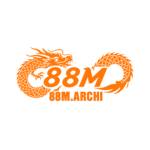 88m