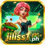 JILISS ph